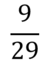0500e4cx-e345-101x149.png