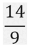 0500e4d6-8dc9-92x148.png
