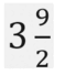 0500e4di-1d8c-116x133.png