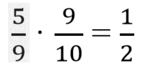 0500e4e8-06b4-242x124.png
