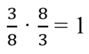 0500e4eg-0ca6-207x128.png
