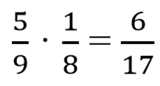 0500e4gk-47c9-229x123.png