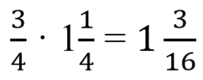 0500e4gy-8194-299x118.png