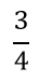 0500e4o2-3385-36x75.png