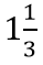0500e4ok-6041-39x59.png