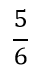 0500e4pc-02cf-45x70.png