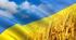 Основні типи словників