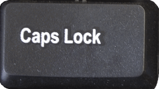 0500e4rl-9bef-317x177.png