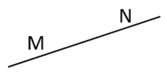 0500e4td-d5a4-167x76.png