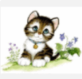 0500e4yu-18d5-115x111.png