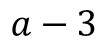 0500e5bk-ef26-111x49.png