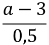 0500e5bw-dcf8-97x90.png