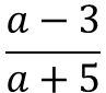 0500e5de-d3c5-97x85.png