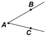 0500e5dn-1ff6-157x121.png