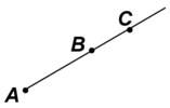 0500e5et-50d2-157x100.png