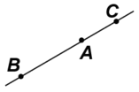 0500e5fe-dd83-157x104.png
