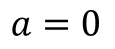 0500e5g0-e1c2-115x49.png