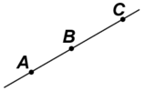 0500e5gb-1d21-158x100.png