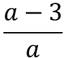 0500e5gi-d539-97x85.png