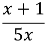 0500e5js-8d08-97x85.png