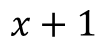 0500e5k9-6404-111x49.png