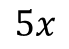 0500e5l5-c093-69x49.png