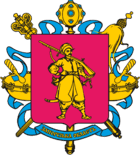 0500e5no-f062-140x155.png