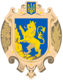 0500e5o6-f1ac-127x162.png