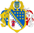 0500e5or-9ab0-142x137.png