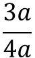 0500e5ox-89d7-52x85.png