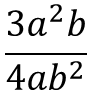 0500e5qh-71ec-91x92.png