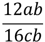0500e5s7-44ac-93x86.png