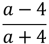 0500e5ur-1adb-97x86.png