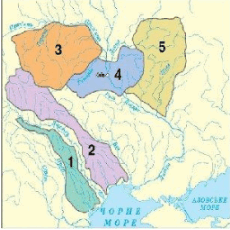 0500e5wj-f931-230x230.png