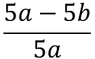 0500e5xc-6480-140x87.png
