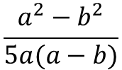 0500e5yf-5f26-172x99.png
