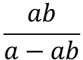 0500e5z8-e0f8-118x86.png