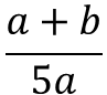 0500e60q-7fc5-97x86.png