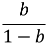 0500e617-d442-97x86.png