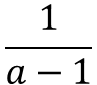 0500e626-fb94-97x85.png