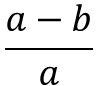 0500e63t-545b-97x86.png