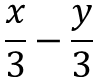 0500e659-09cc-97x77.png