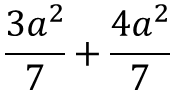 0500e66z-314c-175x91.png