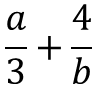 0500e67v-cff8-97x85.png