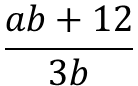 0500e695-2fbc-138x86.png