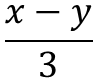0500e6ac-e1d6-97x78.png