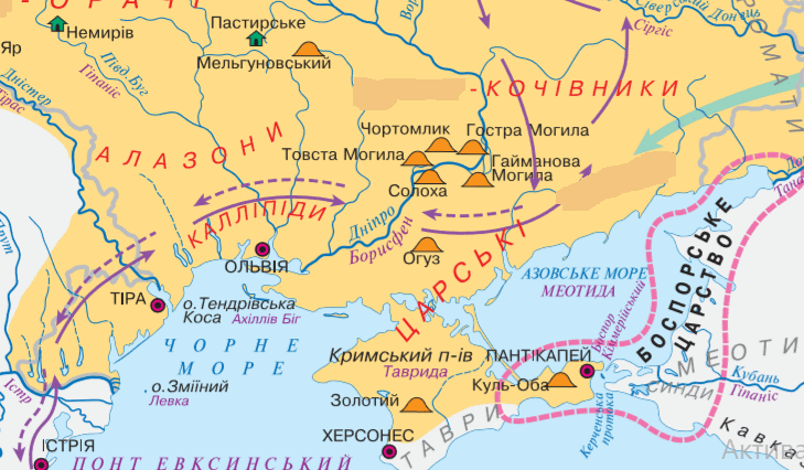 Подпись отсутствует