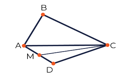 0500e6bo-3248-412x251.png