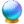 🔮