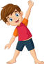 0500e6ea-fdb6-64x92.jpg